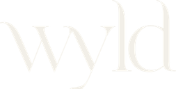wyld